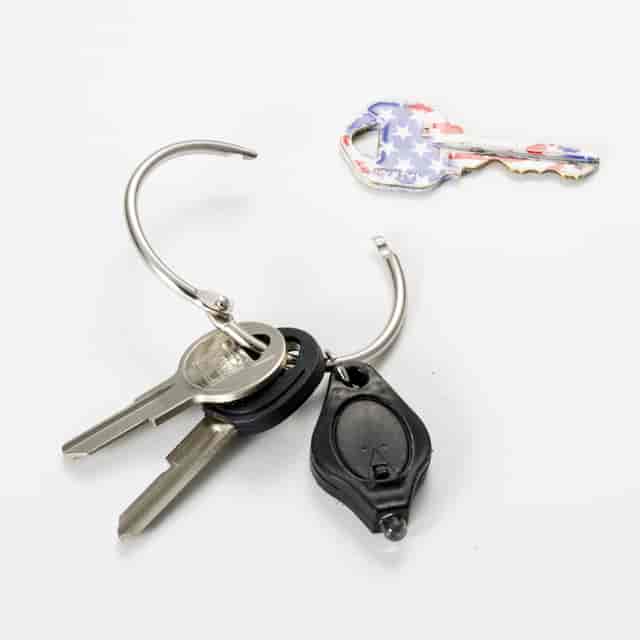 OIC99703 Product Image 5