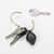 OIC99703 Image Thumbnail 4