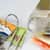 OIC99703 Image Thumbnail 5