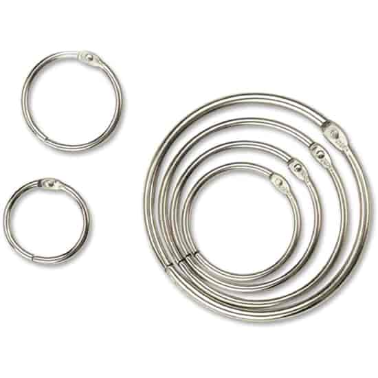 OIC99703 Product Image 6