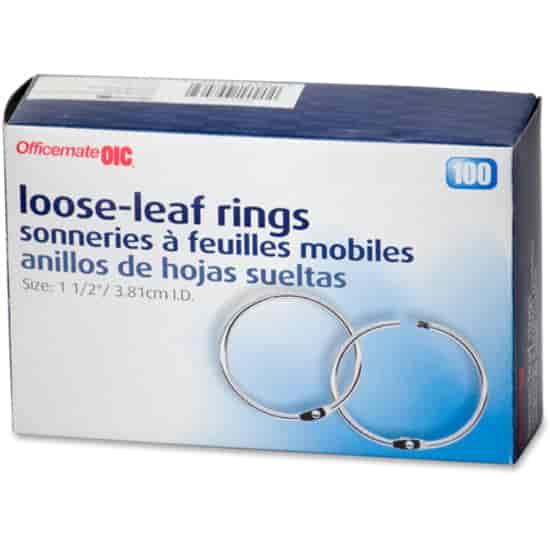 OIC99703 Product Image 2