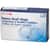 OIC99703 Image Thumbnail 1
