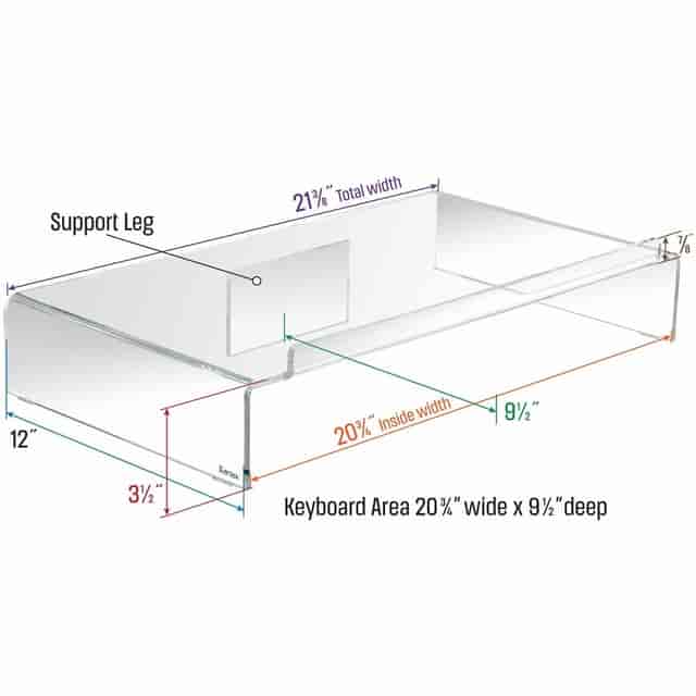 KTKAMS300 Product Image 2