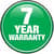 QRTB243G Image Thumbnail 3