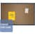 QRTB243G Image Thumbnail 4