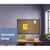QRTB243G Image Thumbnail 5