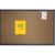 QRTB243G Image Thumbnail 7