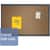 QRTB243G Image Thumbnail 1