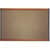 QRTB243LC Image Thumbnail 1