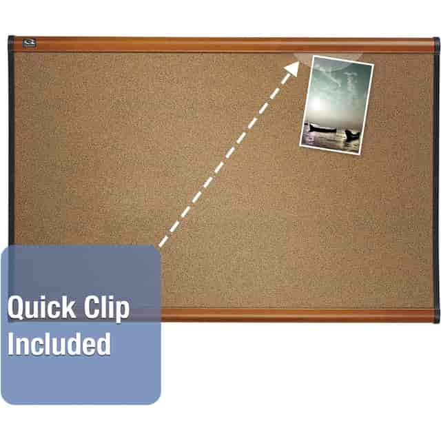 QRTB243LC Product Image 5