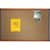 QRTB243LC Image Thumbnail 4
