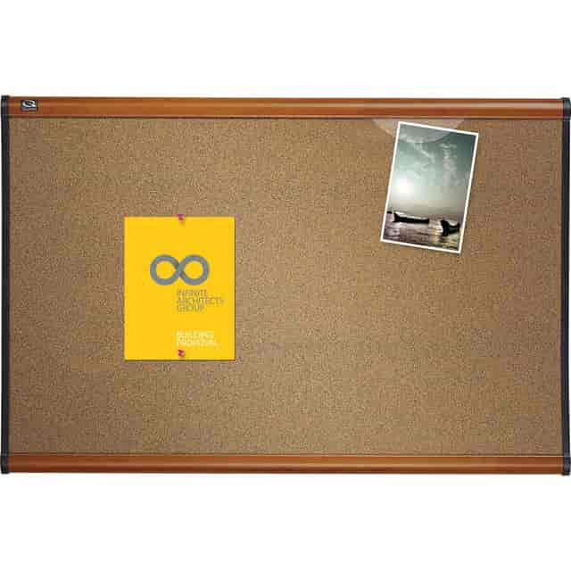 QRTB243LC Product Image 6