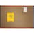 QRTB243LC Image Thumbnail 5