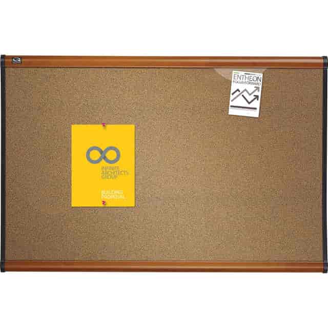 QRTB243LC Product Image 7