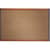 QRTB243LC Image Thumbnail 6