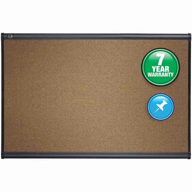 QRTB244G Product Image 2