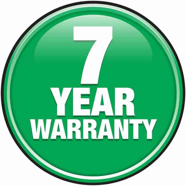 QRTB244G Product Image 5