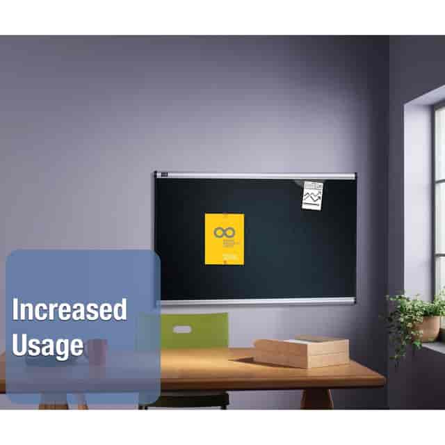 QRTB244G Product Image 8