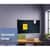 QRTB244G Image Thumbnail 7
