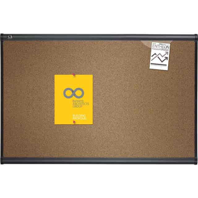 QRTB244G Product Image 9