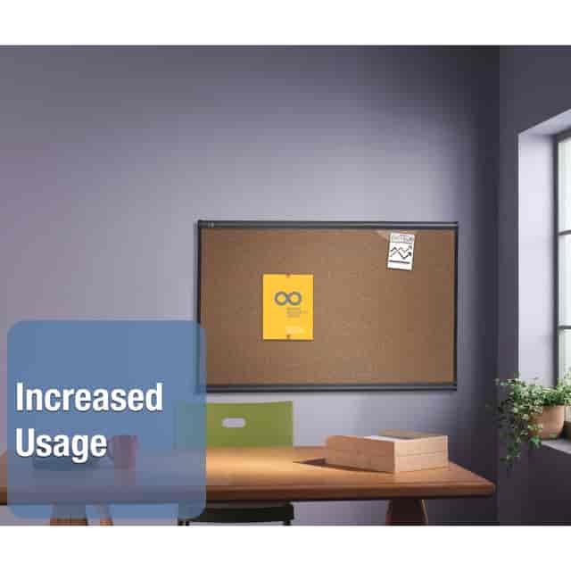 QRTB244G Product Image 10