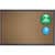 QRTB244LC Image Thumbnail 1