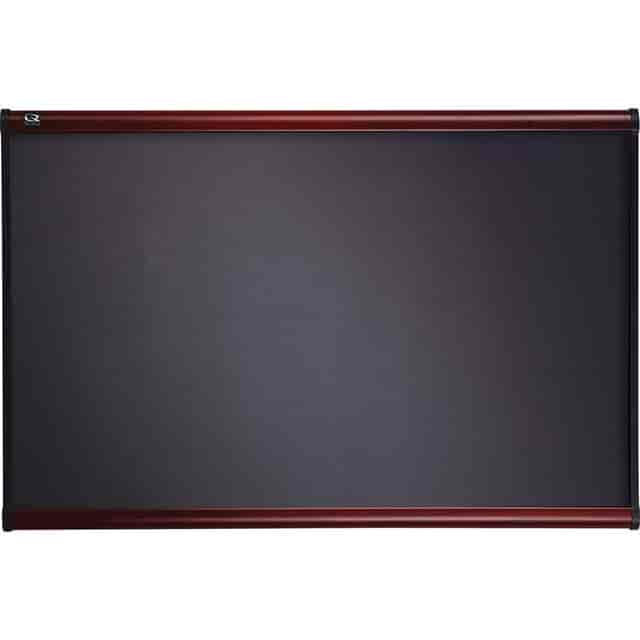 QRTB244LC Product Image 7
