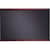 QRTB244LC Image Thumbnail 6