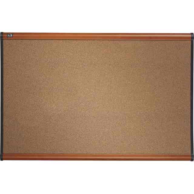 QRTB244LC Product Image 9