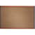 QRTB244LC Image Thumbnail 8