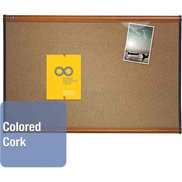 QRTB244LC Product Image 2