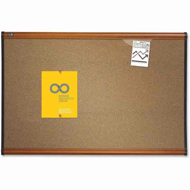 QRTB244LC Product Image 10