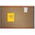 QRTB244LC Image Thumbnail 9