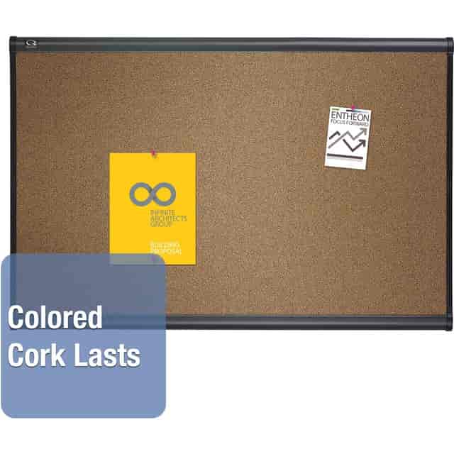 QRTB247G Product Image 5