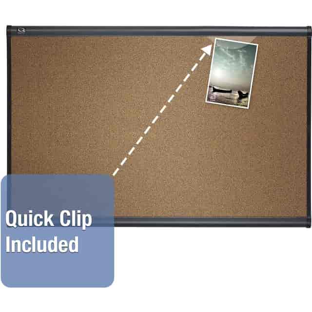 QRTB247G Product Image 6