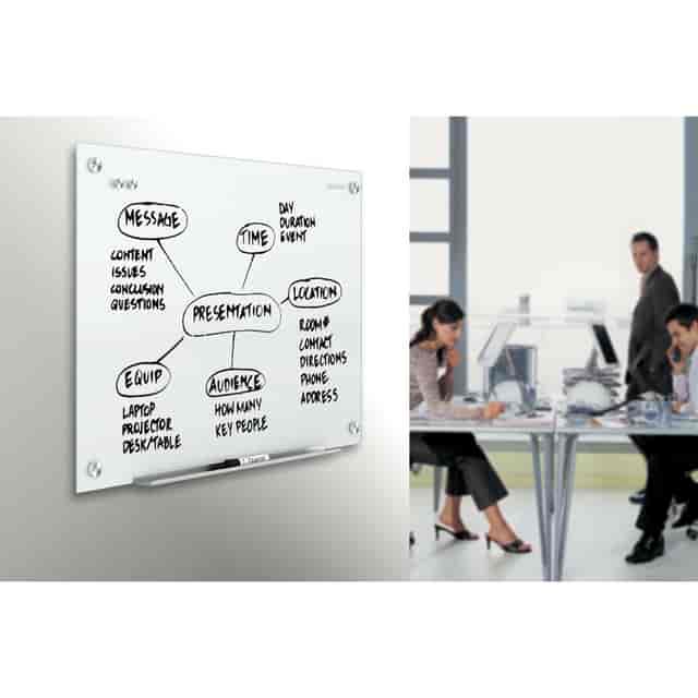 QRTB247G Product Image 7