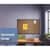 QRTB247G Image Thumbnail 8