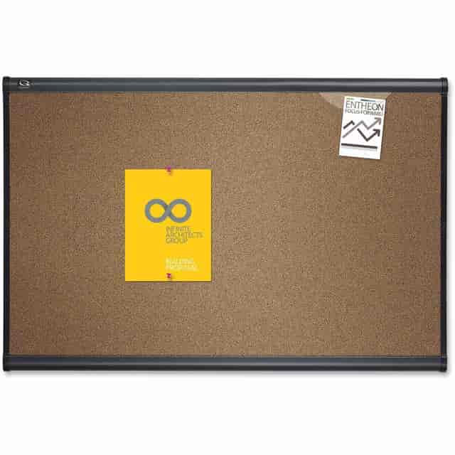 QRTB247G Product Image 10