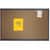 QRTB247G Image Thumbnail 9