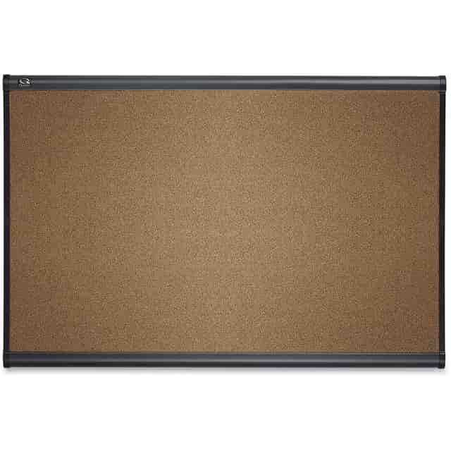 QRTB247G Product Image 3
