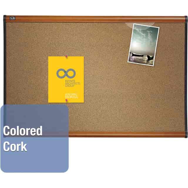 QRTB247LC Product Image 6