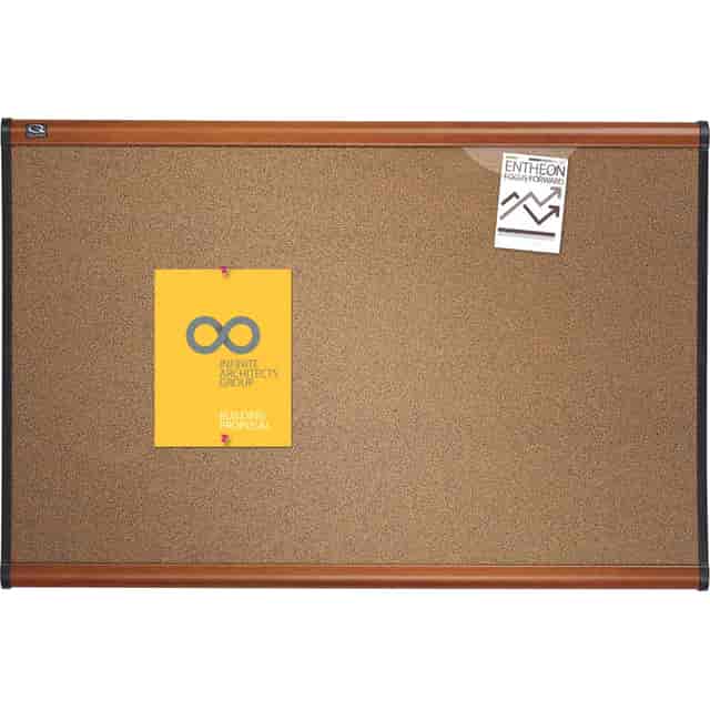 QRTB247LC Product Image 9