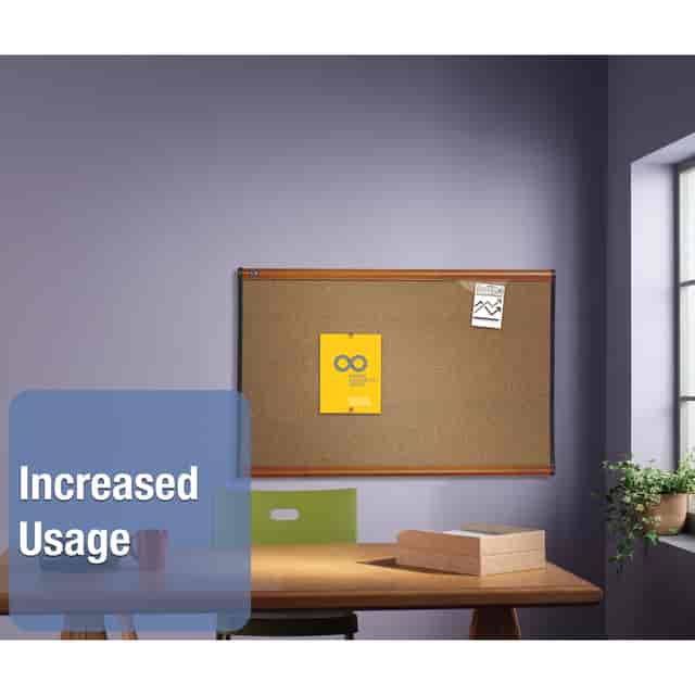 QRTB247LC Product Image 10