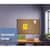 QRTB247LC Image Thumbnail 9