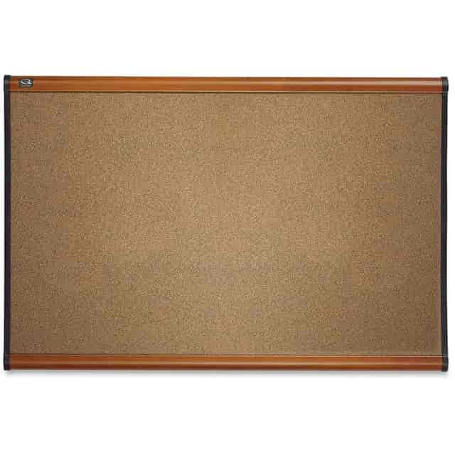 QRTB247LC Product Image 3