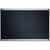 QRTB343A Image Thumbnail 1