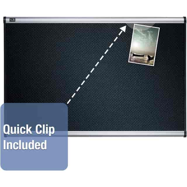 QRTB343A Product Image 7
