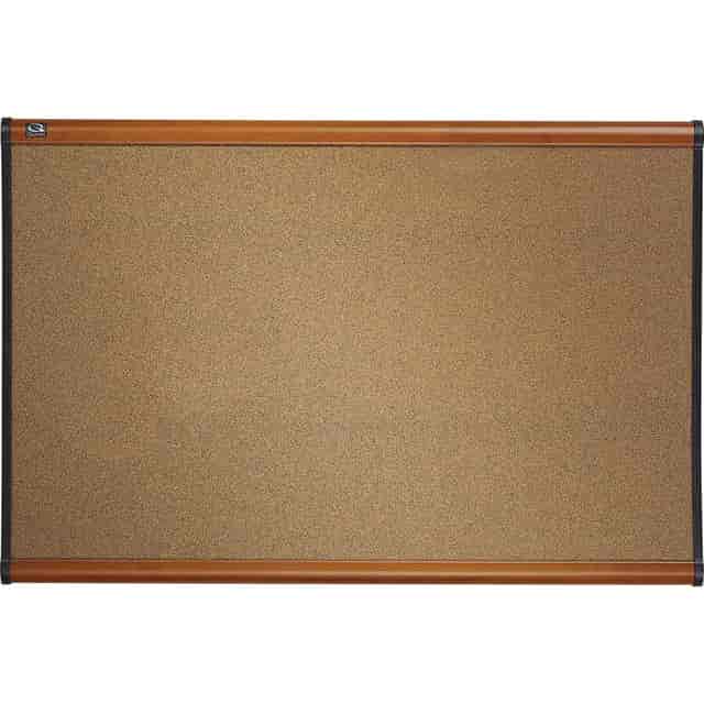 QRTB343A Product Image 8