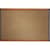 QRTB343A Image Thumbnail 7