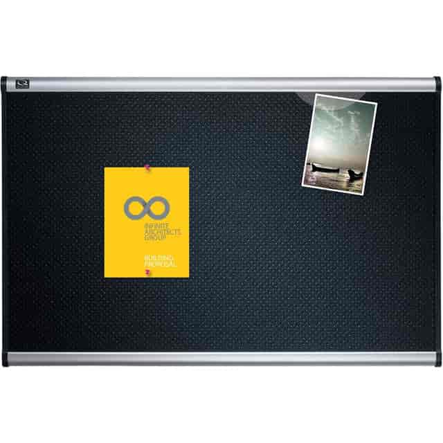 QRTB343A Product Image 9